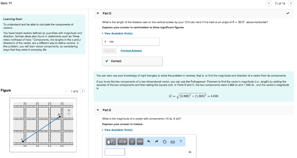 1024x547 Solved Item