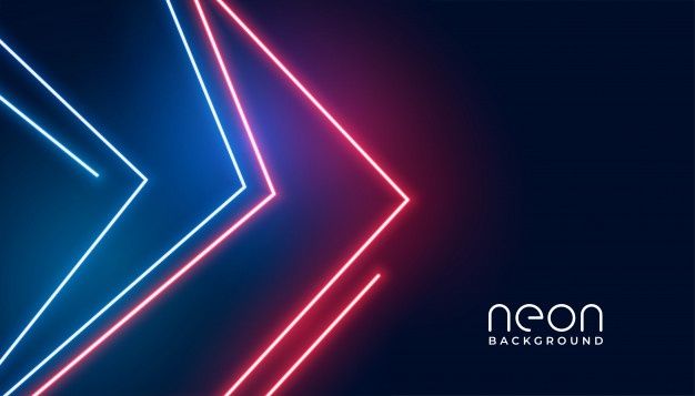 626x357 Party Background Vectors, Photos And Free Download