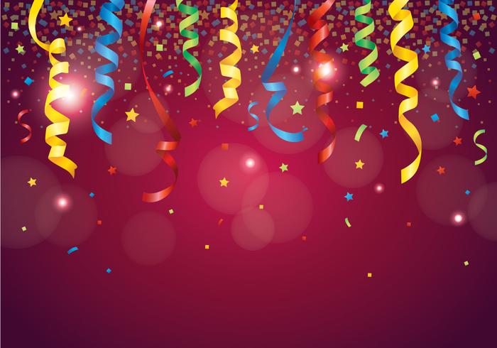 700x490 Party Free Vector Art