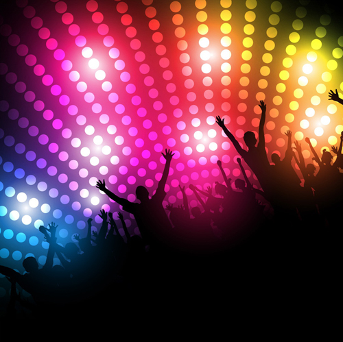 500x499 Set Of People