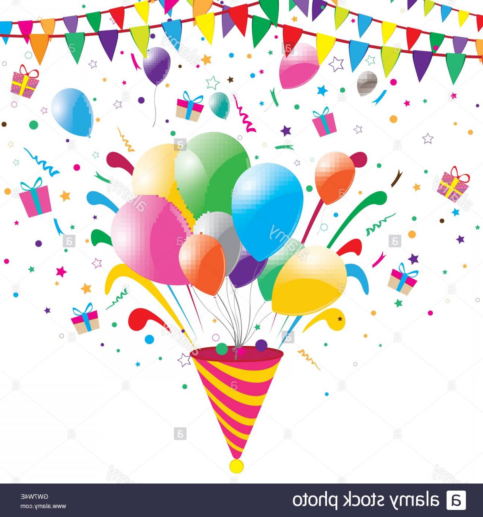 1560x1668 Vector Party Soidergi