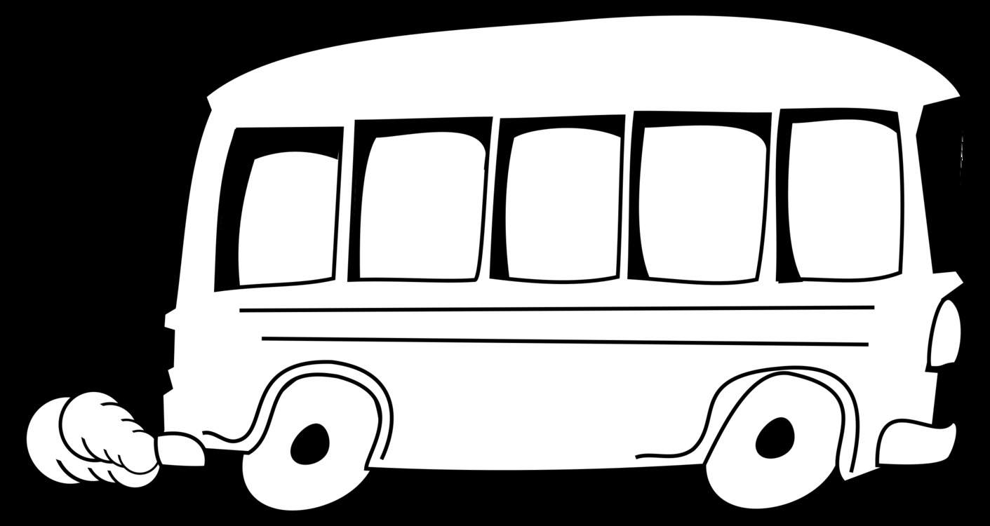 Party Bus Vector at Vectorified.com | Collection of Party Bus Vector ...