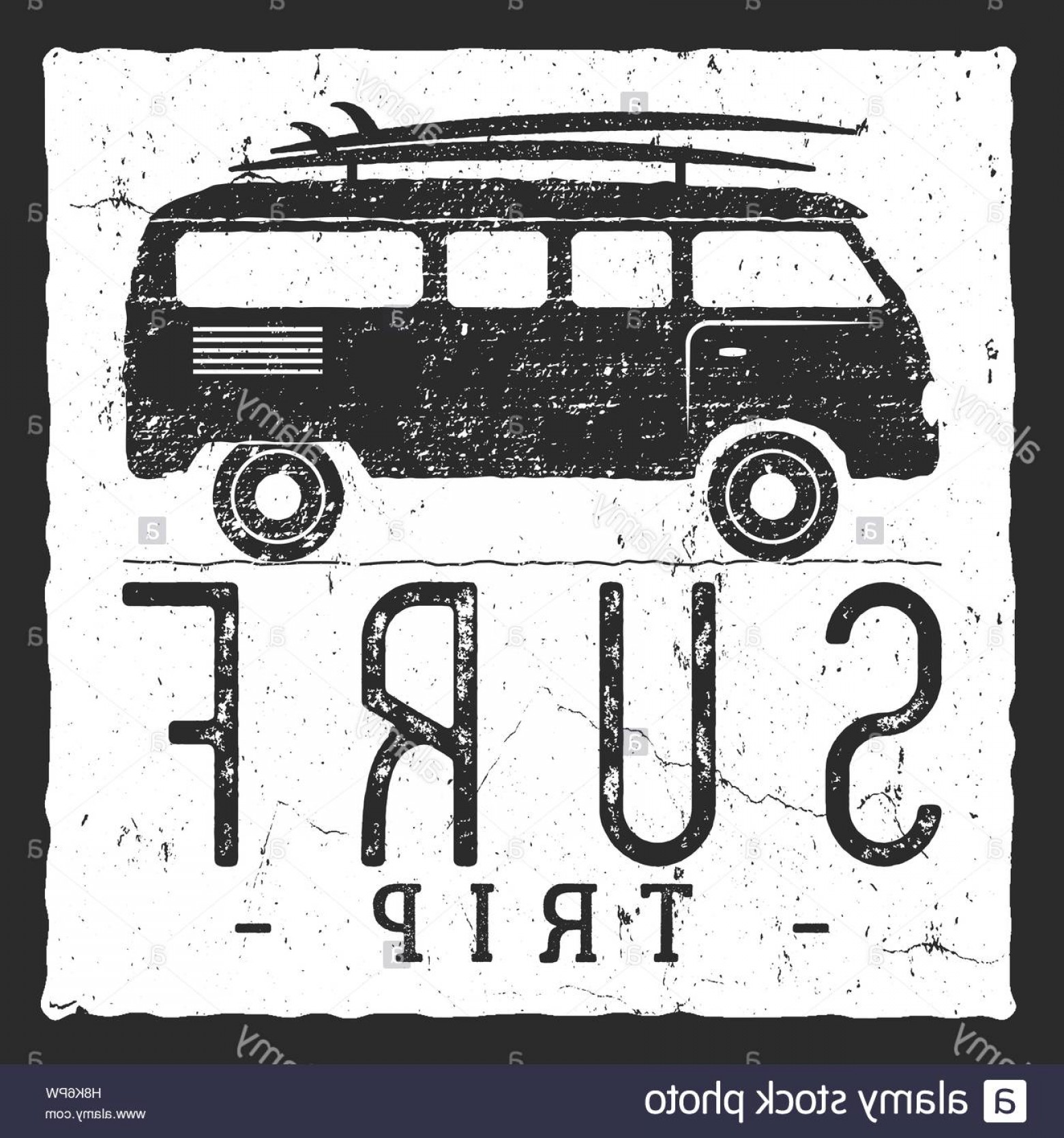 1560x1668 Party Bus Vector Soidergi