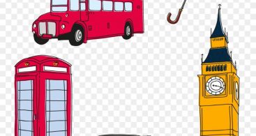 367x195 Party Bus Vector Archives