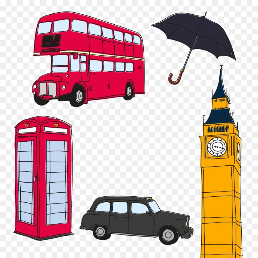 900x900 Unique Party Bus Vector Free Free Vector Art, Images