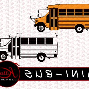 300x300 Design Our New Party Bus Wallkeeper