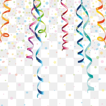 360x360 Confetti Png, Gold Confetti, Colorful Confetti, Party Confetti Png
