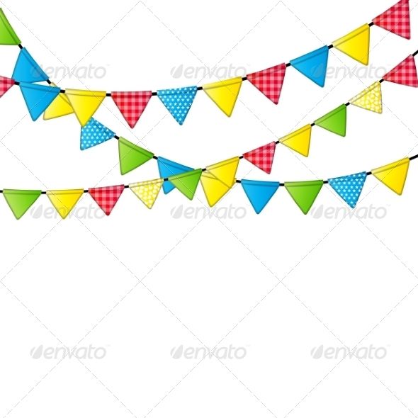 Party Flag Background Best Design Flag Background, Party Flags 590x590 Party Flag Background Best Design Flag Background, Party Flags