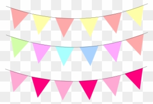 Party Flags Clipart, Transparent Png Clipart Images Free Download 300x204 Party Flags Clipart, Transparent Png Clipart Images Free Download