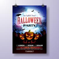 Party Flyer Vector at Vectorified.com | Collection of Party Flyer ...