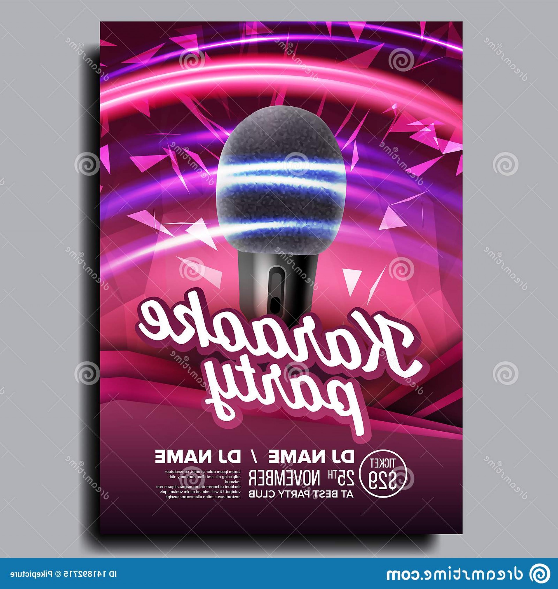 1920x2026 Radio Flyer Vector Hoodamath