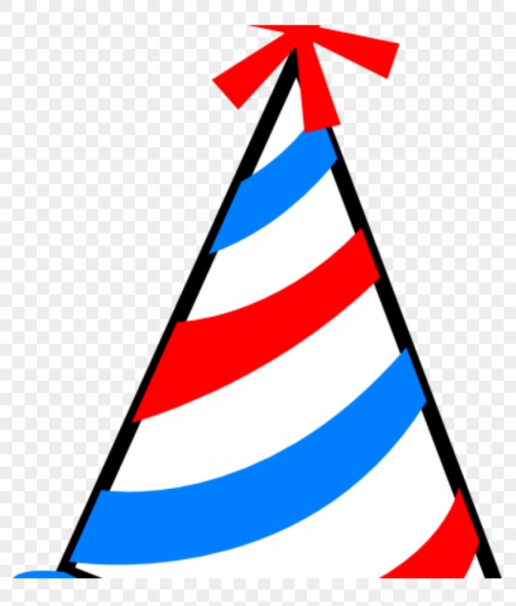 1008x1184 Mihkdadgparty Hat Clipart Party Hat Clip Art At Clker Vector