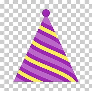 310x308 Party Hat Vector Png Images, Party Hat Vector Clipart Free Download