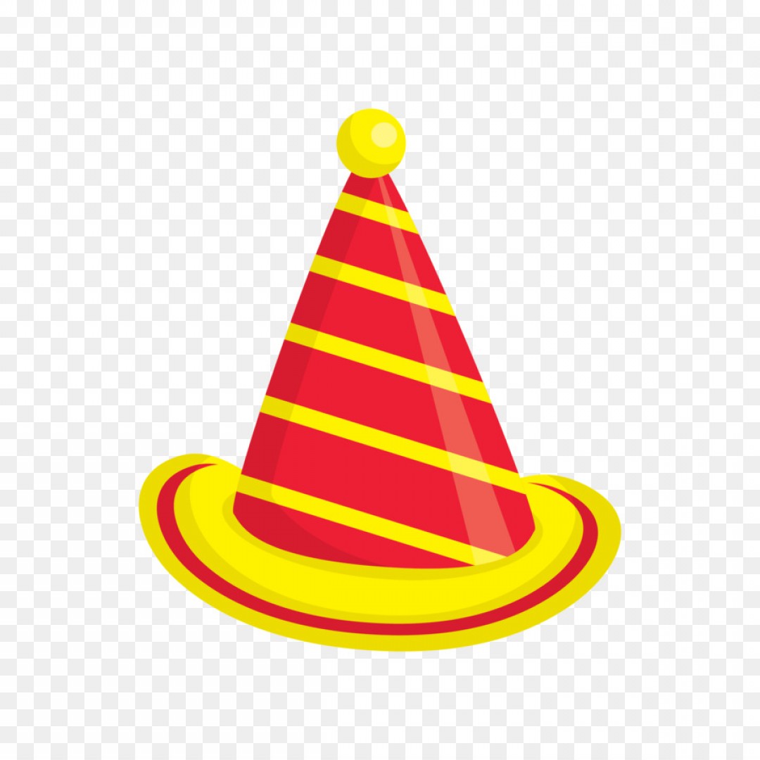 Free Free Birthday Party Hat Svg Free 752 SVG PNG EPS DXF File