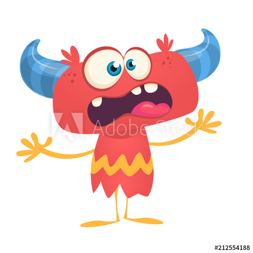 500x500 Cliparts For Free Download Excited Clipart Party Horn Vector