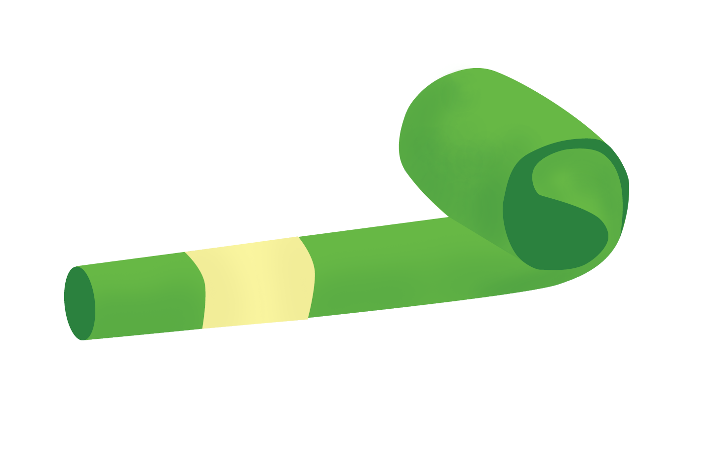 1452x965 Cliparts For Free Download Excited Clipart Party Horn Vector