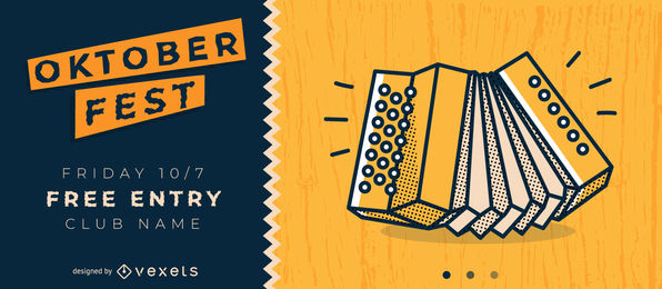 Invitation Vector Graphics To Download 596x260 Invitation Vector Graphics To Download