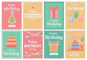 Party Free Vector Art 288x200 Party Free Vector Art