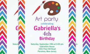 Party Invitation Template Vector Free Invitation Templates 290x175 Party Invitation Template Vector Free Invitation Templates