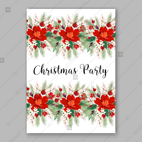 Red Briar Rose Flower Blossom Dog Rose Berry Christmas Party 600x600 Red Briar Rose Flower Blossom Dog Rose Berry Christmas Party
