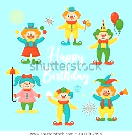 Birthday Party Invitation Vector 450x470 Birthday Party Invitation Vector