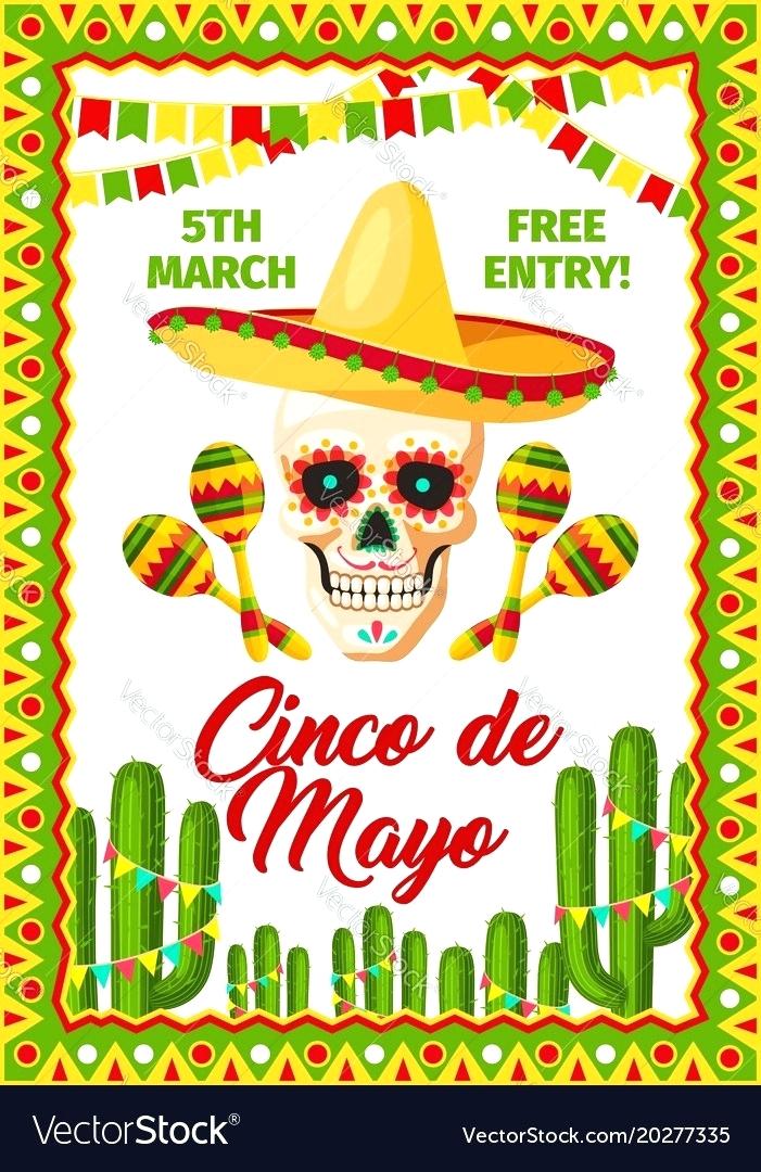 Mexican Party Invite Guluca 701x1080 Mexican Party Invite Guluca