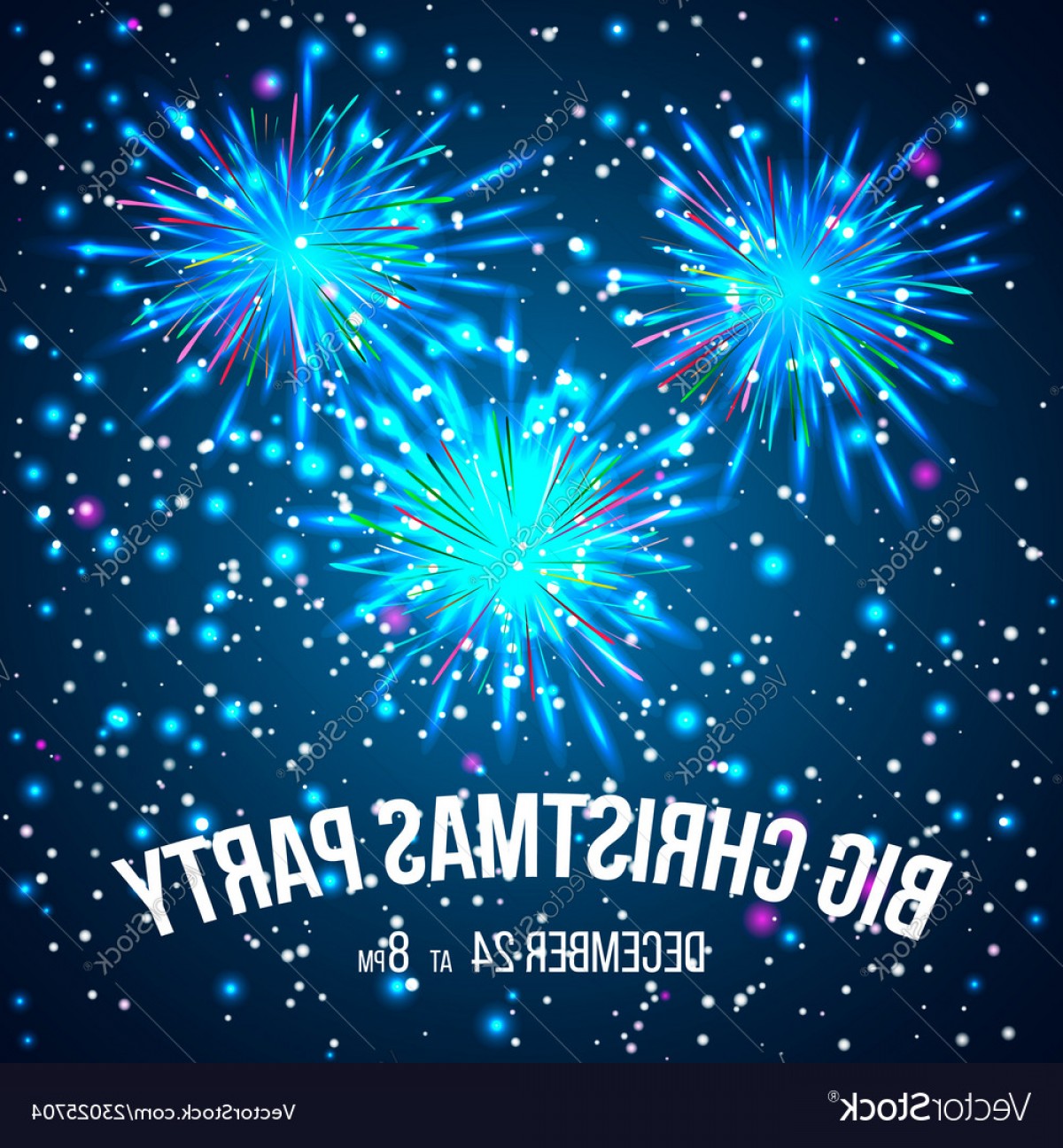 Large Christmas Lights Vector Soidergi 1200x1296 Large Christmas Lights Vector Soidergi