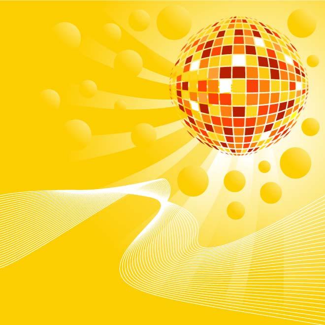 Party Lights 660x660 Party Lights