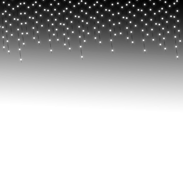 Party Lights Png Images Vector And Free Download 360x360 Party Lights Png Images Vector And Free Download