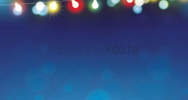 Party Lights Vector Archives 367x195 Party Lights Vector Archives
