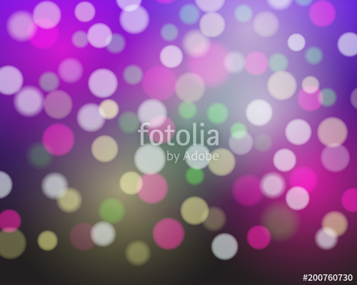 Abstract Background With White, Purple And Yellow And Pink 500x400 Abstract Background With White, Purple And Yellow And Pink