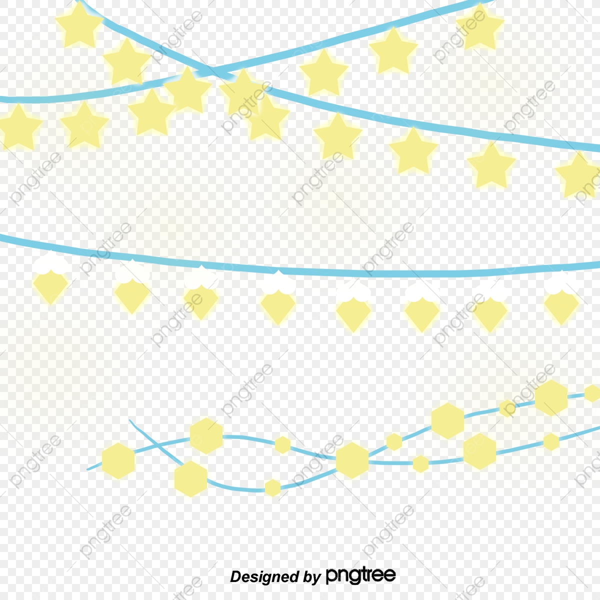 Round Lantern, Party Lights, Christmas Lights, Holiday Lights Png 1200x1200 Round Lantern, Party Lights, Christmas Lights, Holiday Lights Png