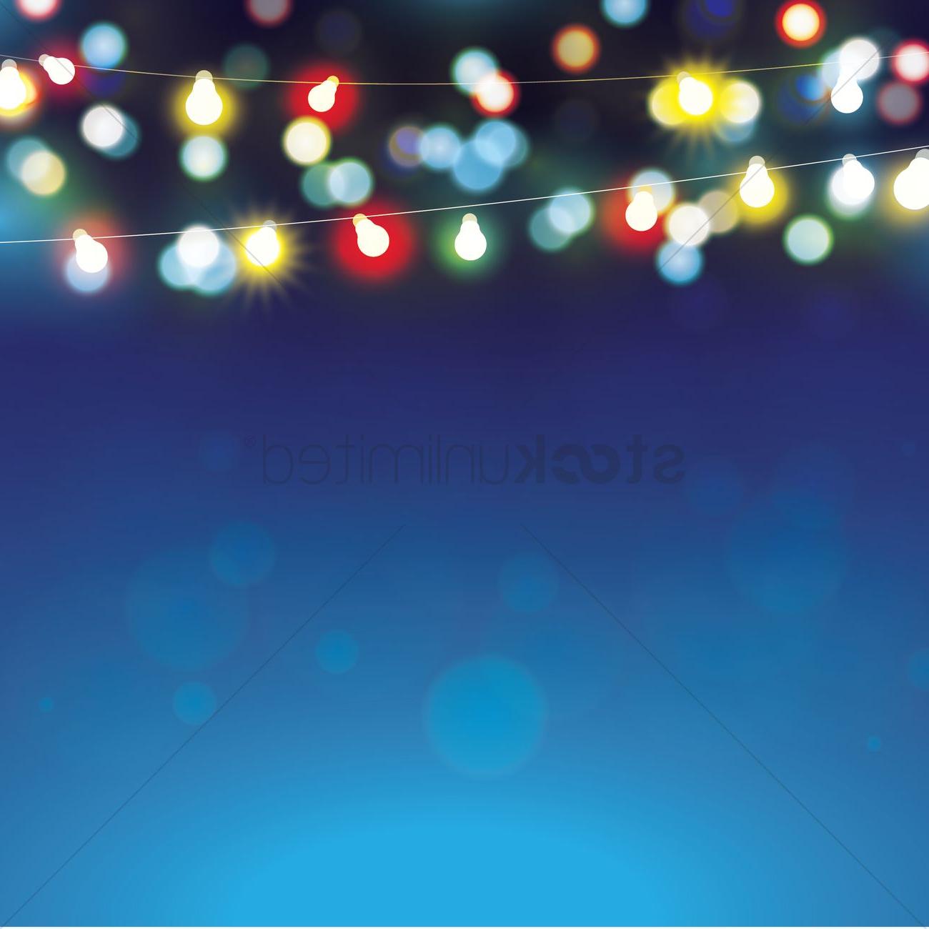 Unique Party Lights Vector Drawing Free Vector Art, Images 1300x1300 Unique Party Lights Vector Drawing Free Vector Art, Images