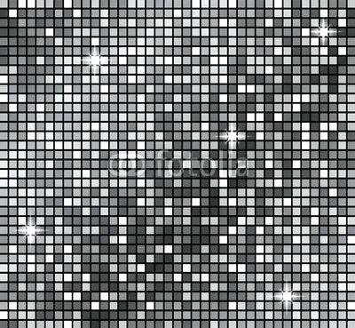 White Disco Lights Vector Silver Background Abstract Party 400x369 White Disco Lights Vector Silver Background Abstract Party