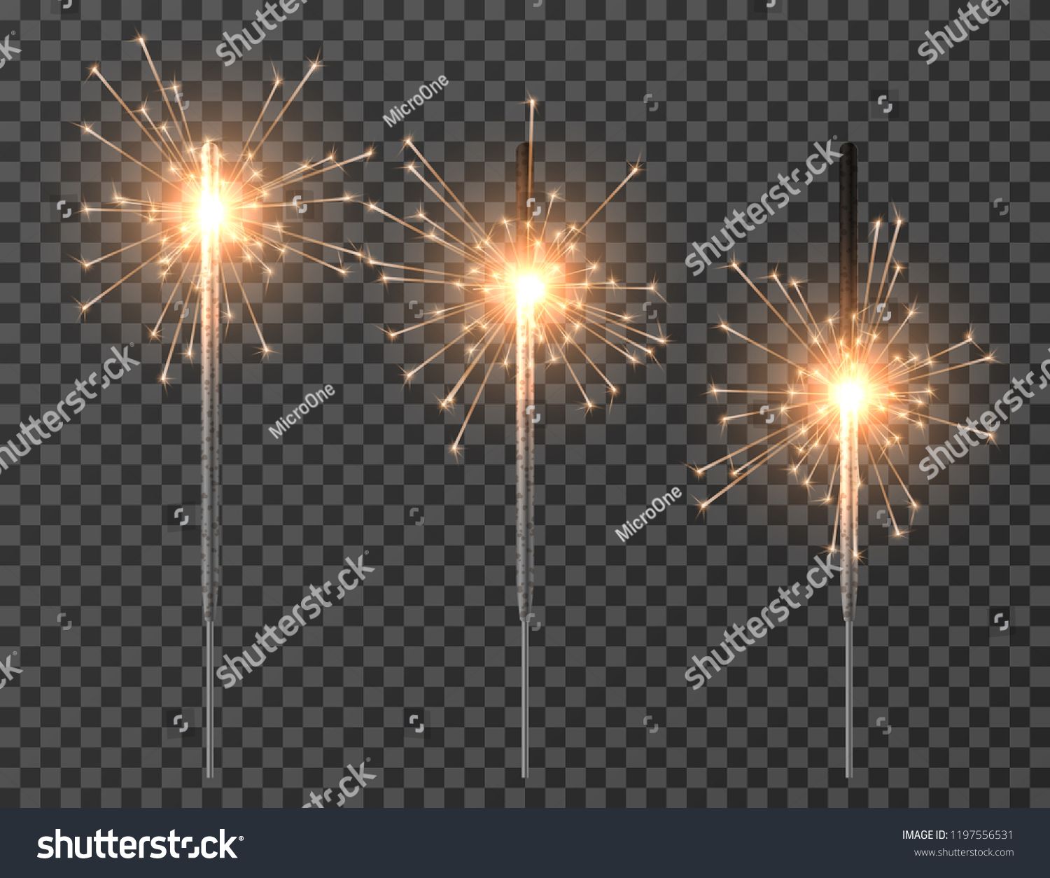 Bengal Light Christmas Sparkler Lights, Diwali Firework Candle 1500x1254 Bengal Light Christmas Sparkler Lights, Diwali Firework Candle