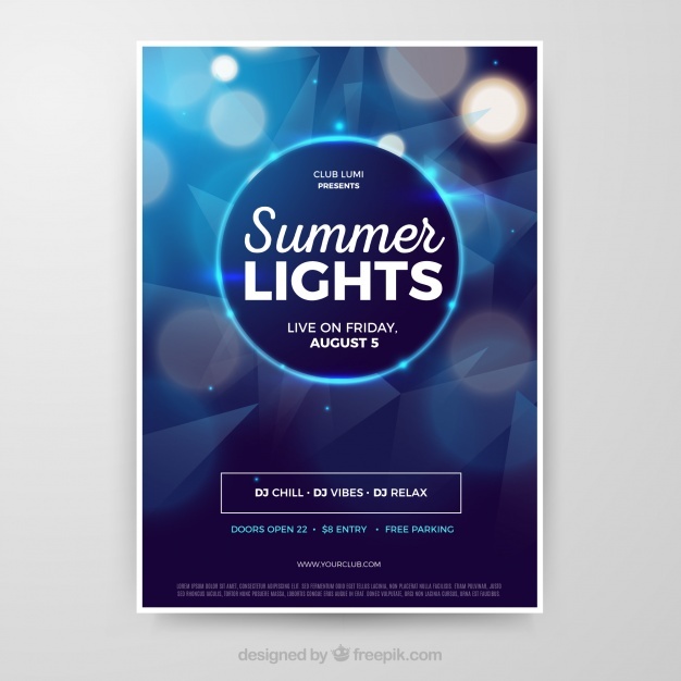 Event Poster Vectors, Photos And Free Download 626x626 Event Poster Vectors, Photos And Free Download