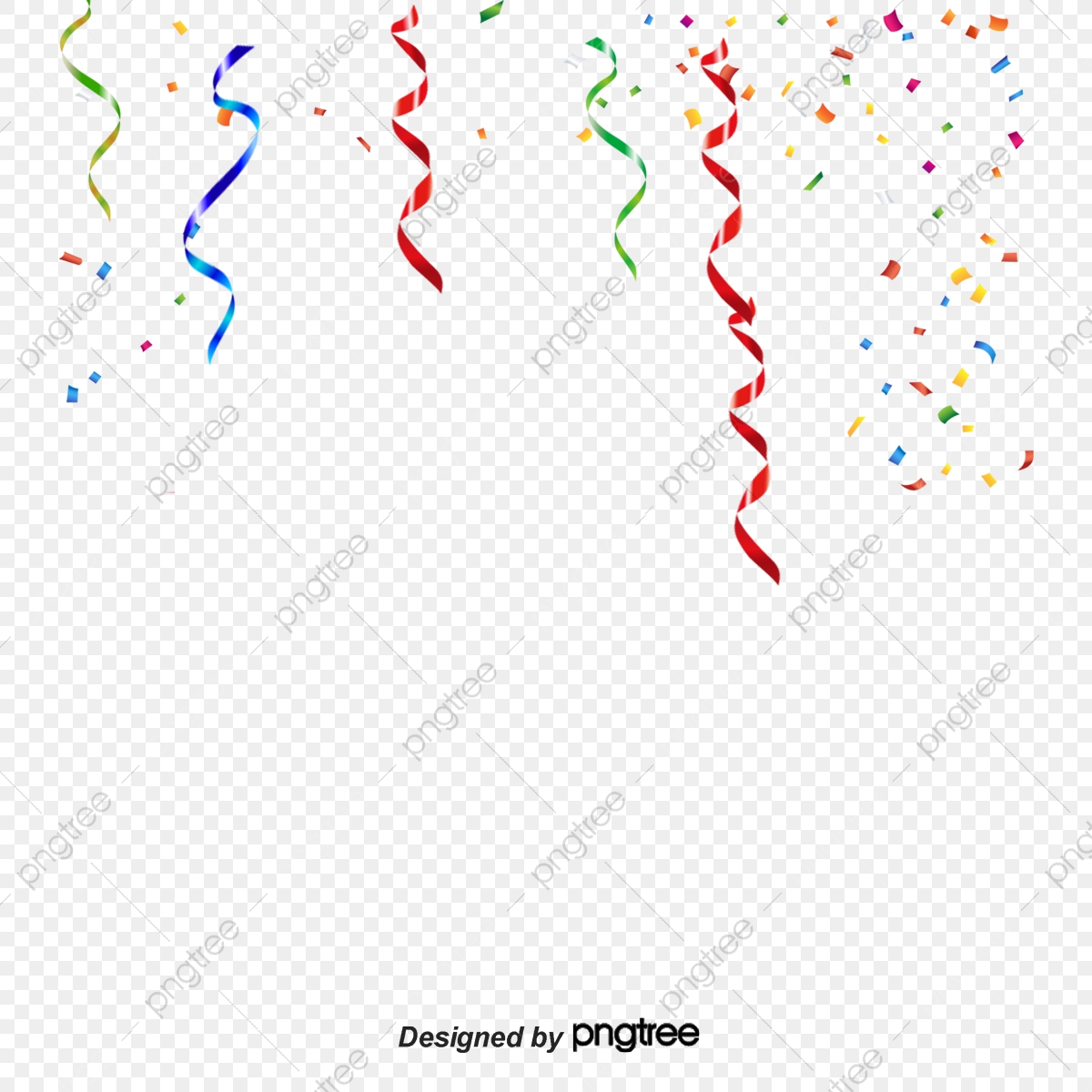 1200x1200 Electronic Music Ribbon, Music Vector, Ribbon Vector, Electric