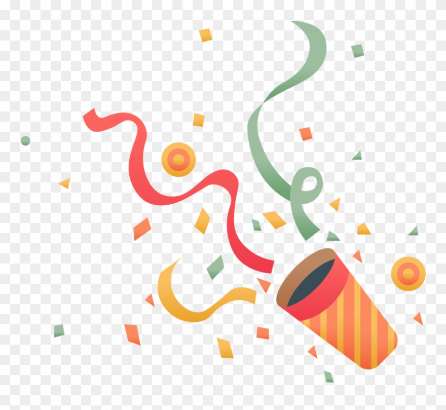 880x809 Picture Transparent Download Anniversary Vector Ribbon