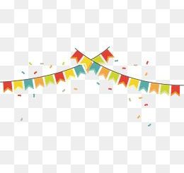 260x245 Vector Ribbon