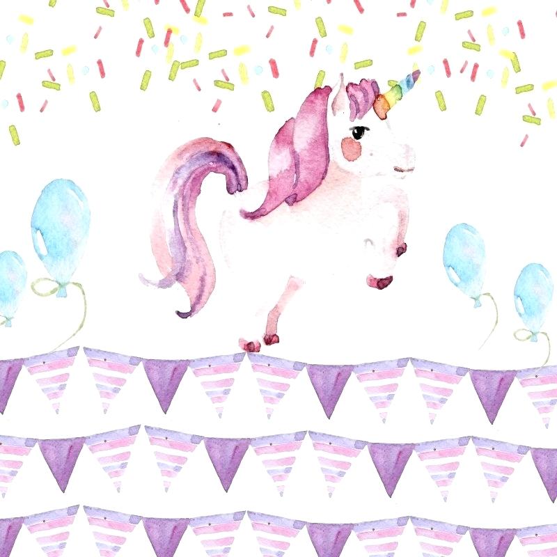 800x800 Birthday Ribbons Party Happy And Vector For Schools Woodzy