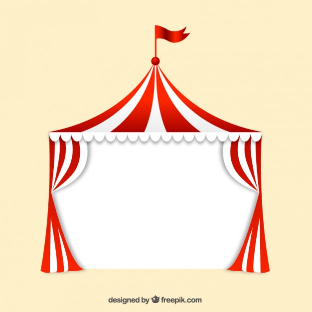 626x626 Party Tent Vectors, Photos And Free Download
