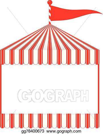 362x470 Cliparts For Free Download Fair Clipart Party Tent Circus Tent