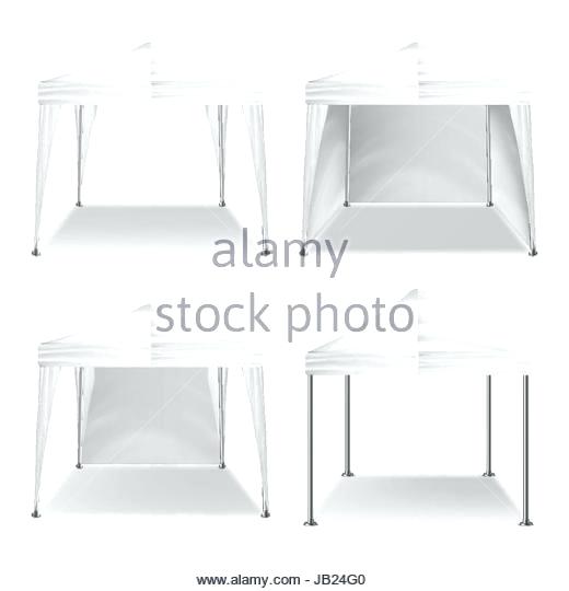 520x540 Promotional Event Tent Packages Mockup Canopy Trade Show