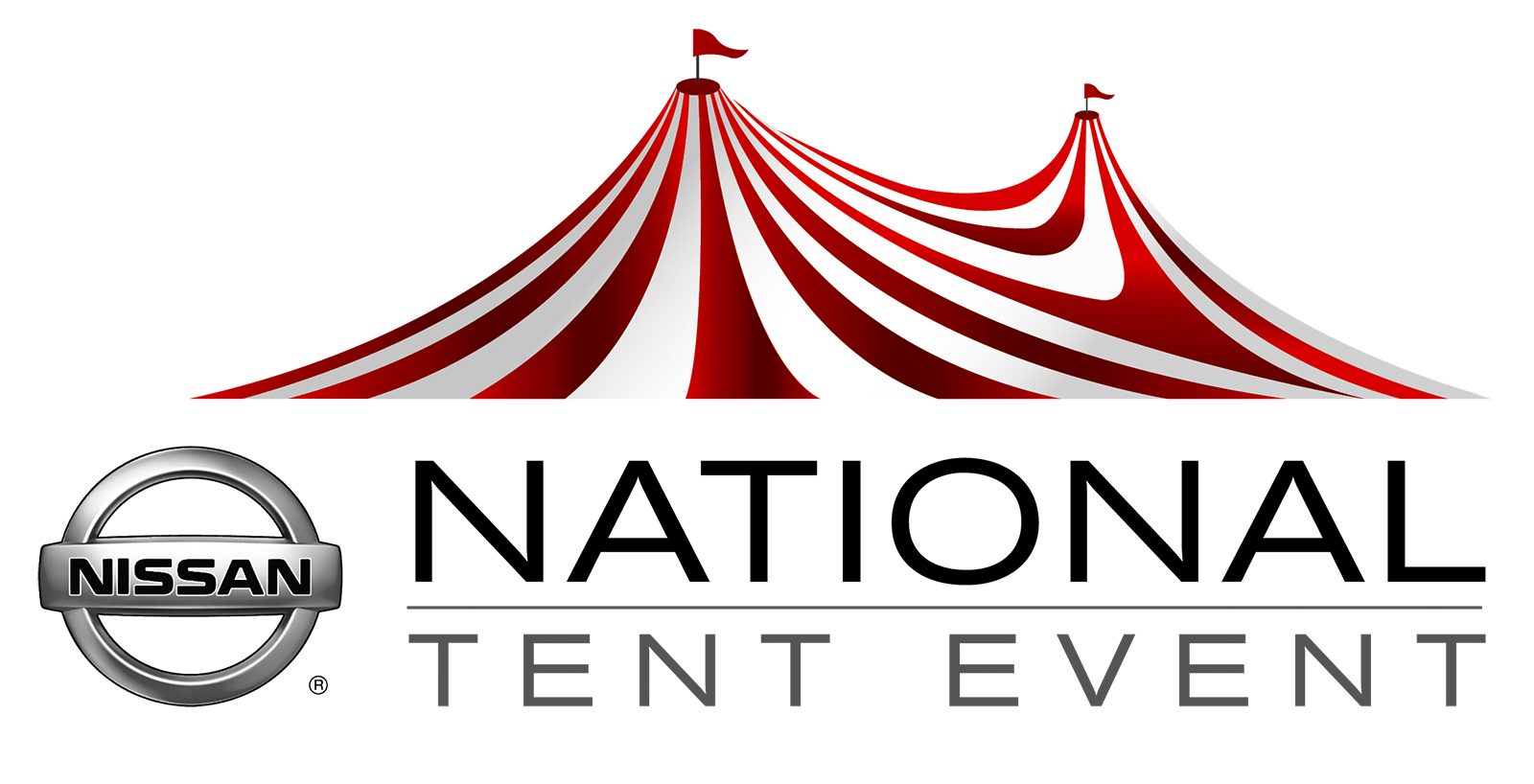 1600x818 Wedding Tent Clipart, Free Download Clipart And Images