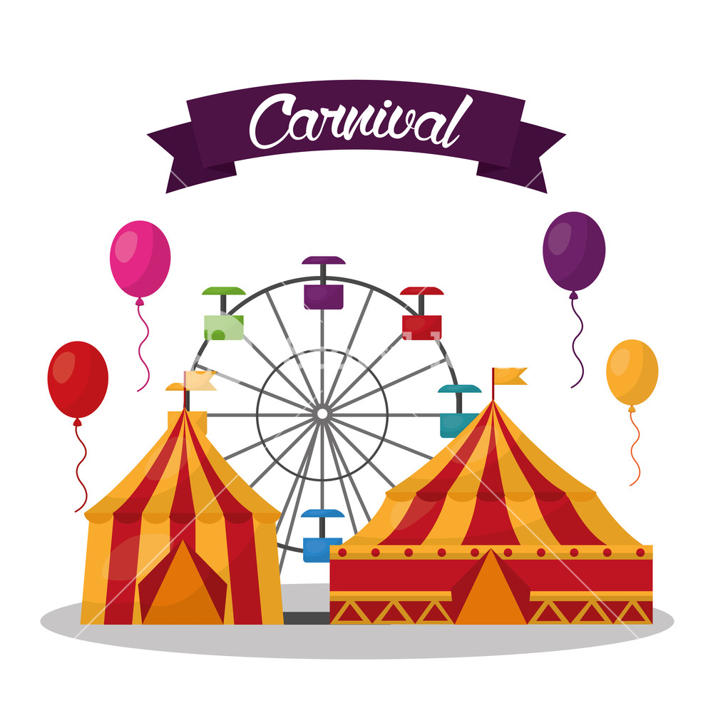 Party Tent Vector at Vectorified.com | Collection of Party Tent Vector ...