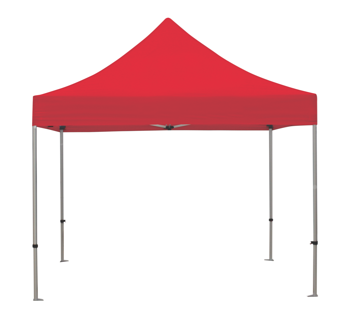 1201x1080 Party Tent Vector Homes Tips