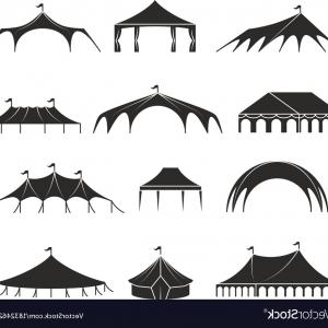 300x300 Catamart Creative Vector Illustrator