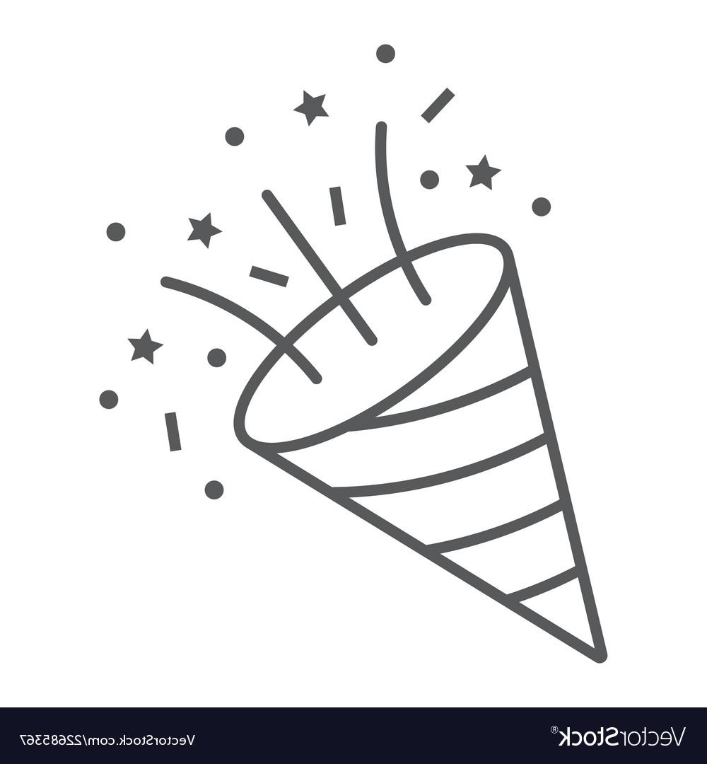 Hd Party Vector Icon Image Free Vector Art, Images, Graphics 1000x1080 Hd Party Vector Icon Image Free Vector Art, Images, Graphics