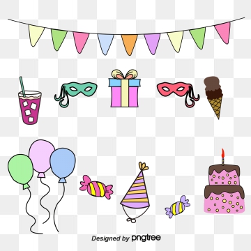 Party Hat Png, Vector, And Clipart With Transparent 360x360 Party Hat Png, Vector, And Clipart With Transparent