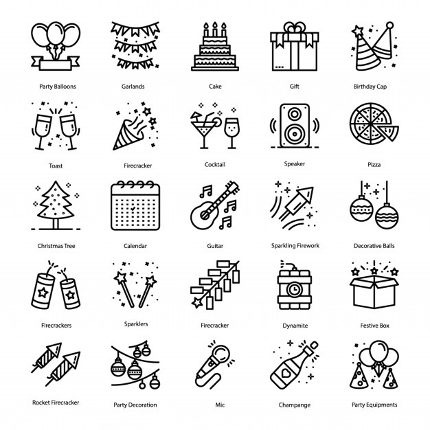 Party Vectors, Photos And Free Download 626x626 Party Vectors, Photos And Free Download